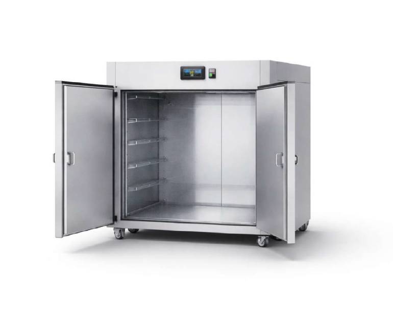 Drying Oven